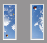 Ceiling Design kf-6eoS_2-2x6md_r26