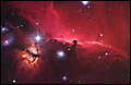 Star Ceiling se-rg013 de Robert Gendler