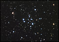 Star Ceiling se-rg014 de Robert Gendler