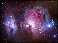 Star Ceiling se-rg020 de Robert Gendler