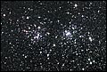 Star Ceiling se-rg027 de Robert Gendler