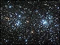 Star Ceiling se-rg028 de Robert Gendler